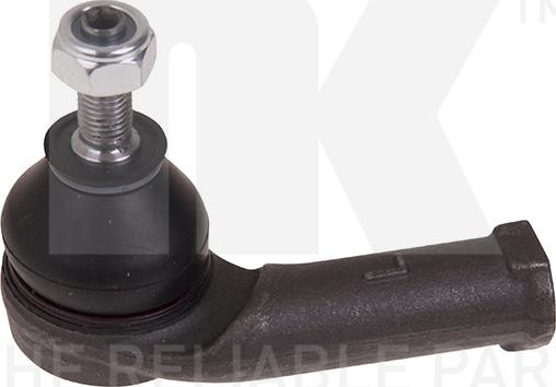 NK 5031011
