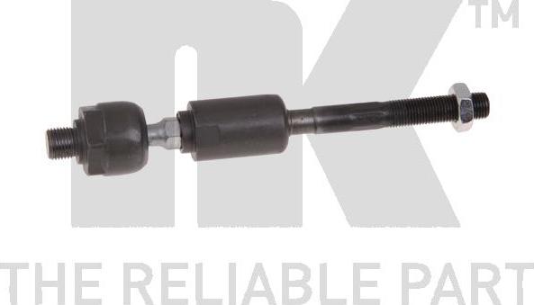 NK 5031014