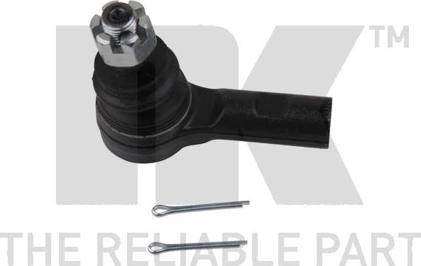 NK 5031412