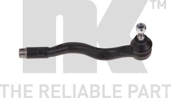 NK 5031512