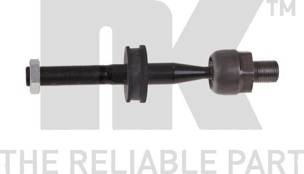 NK 5031515