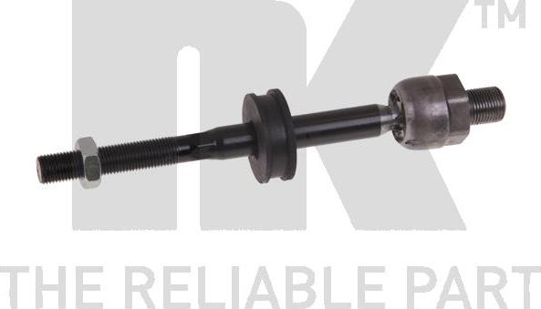 NK 5031516