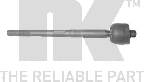 NK 5031520
