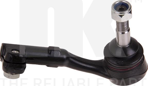 NK 5031528