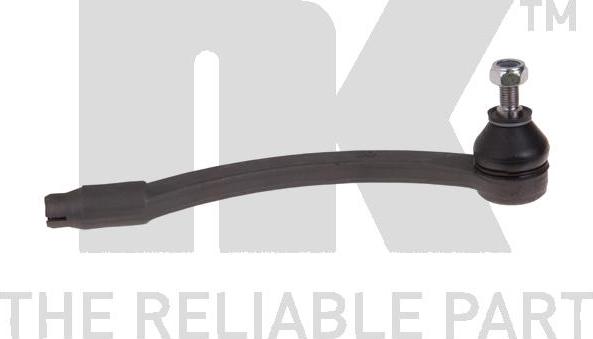 NK 5031535