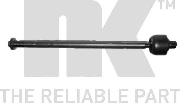 NK 5031917