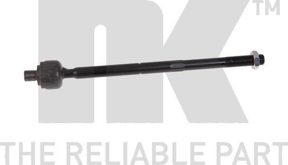 NK 5031919