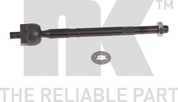 NK 5031929