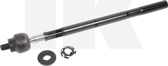 NK 5031934