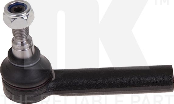 NK 5031935