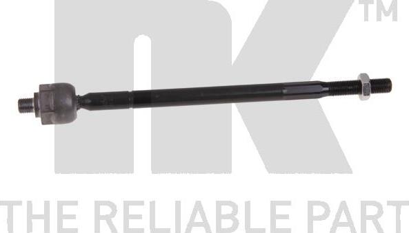 NK 5031936
