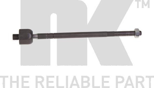 NK 5031941