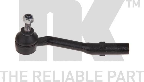 NK 5031945