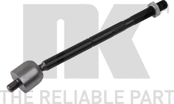 NK 5031951