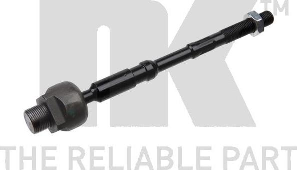 NK 50322102