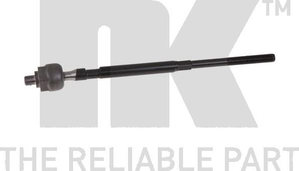 NK 5032265