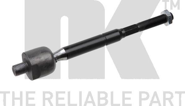 NK 5032290