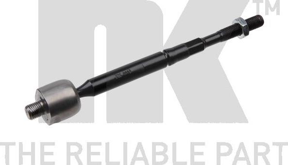 NK 5032297