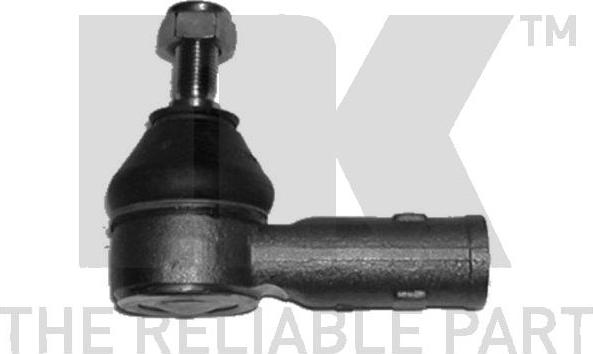 NK 5032328