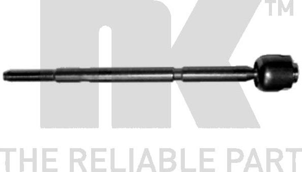 NK 5032342