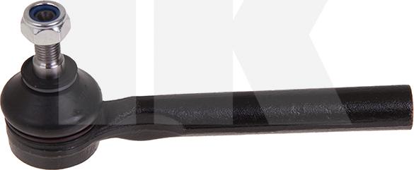 NK 5032344