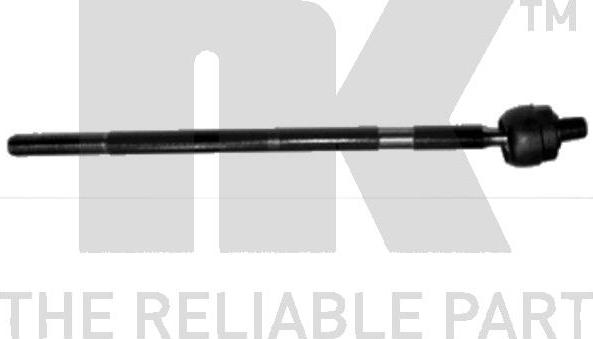NK 5032348