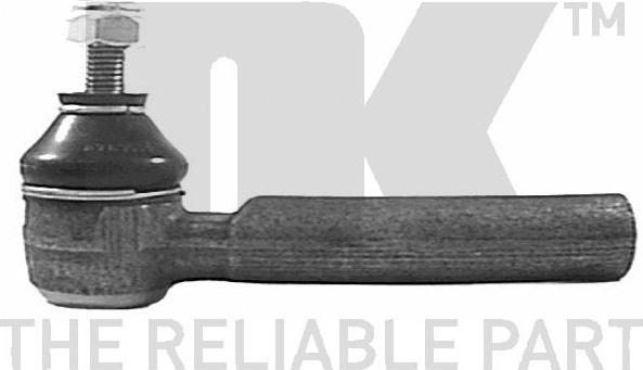 NK 5032369