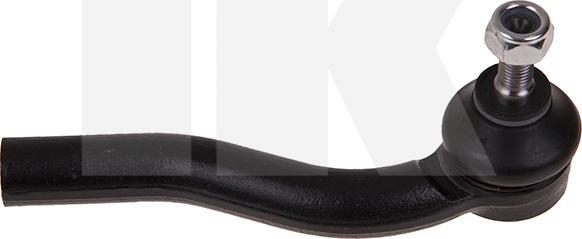 NK 5032370