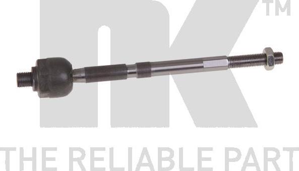 NK 5032371