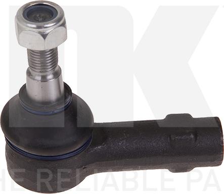 NK 5032372