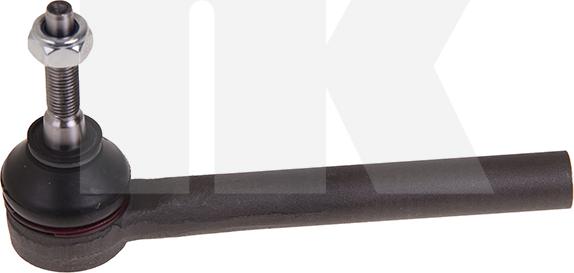 NK 5032381