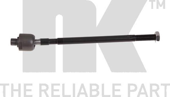 NK 5032384