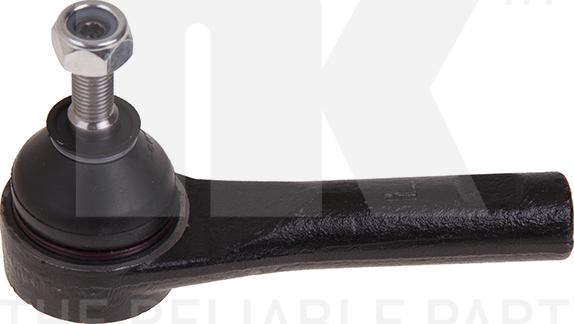 NK 5032385