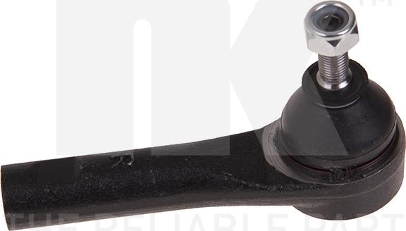 NK 5032386