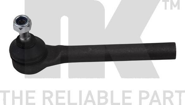 NK 5032388