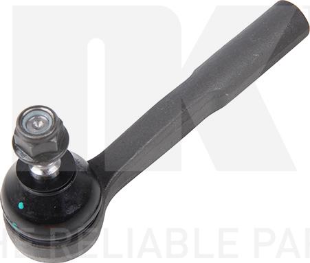 NK 5032392