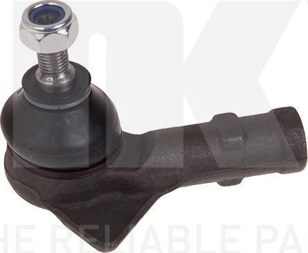 NK 5032504 - Auto Part