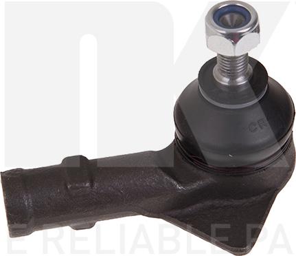 NK 5032505 - Auto Part