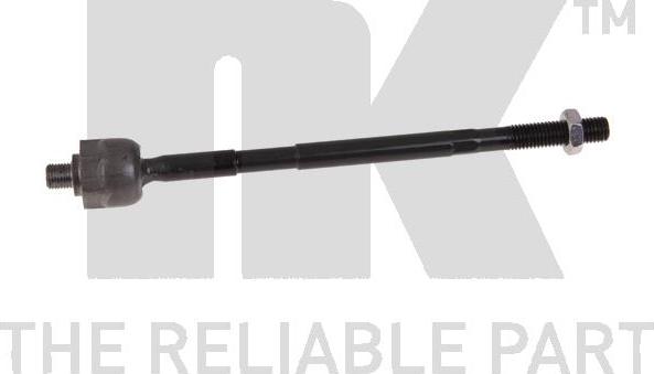 NK 5032506 - Auto Part
