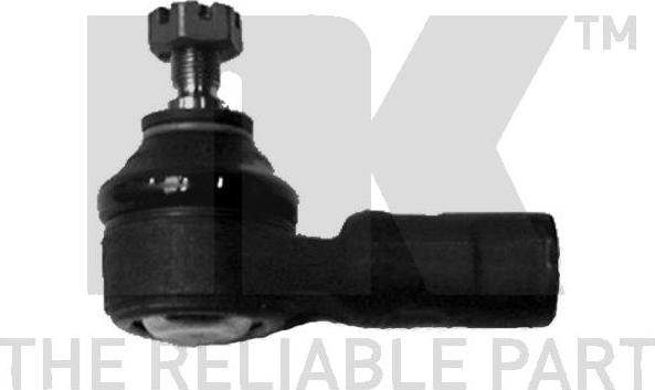 NK 5032507 - Auto Part