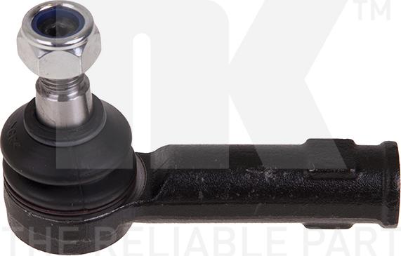 NK 5032519 - Auto Part