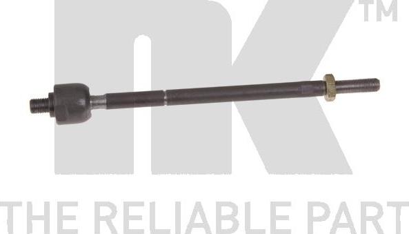 NK 5032522 - Auto Part