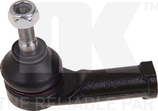 NK 5032526 - Auto Part