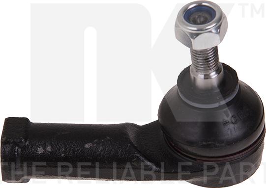NK 5032527 - Auto Part