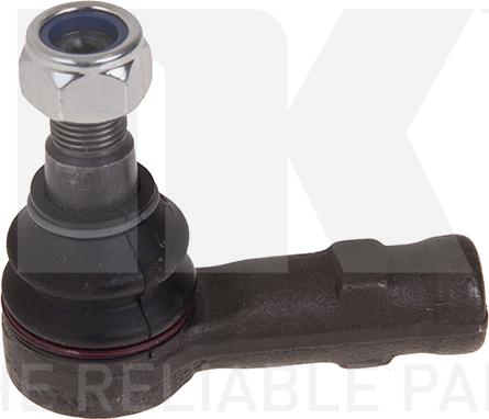 NK 5032550 - Auto Part