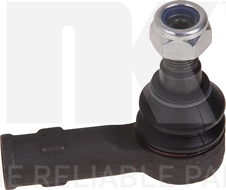 NK 5032551 - Auto Part