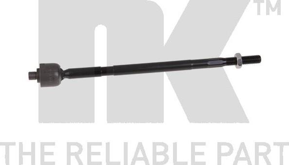 NK 5032553