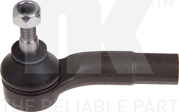 NK 5032555 - Auto Part