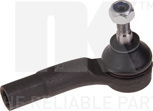 NK 5032556 - Auto Part