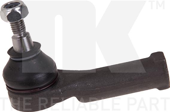 NK 5032557